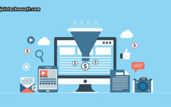 5 Ways To Increase The Conversion Rate Of Your Website