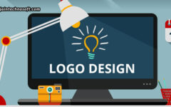Designing A Great Logo – 5 Essentials