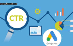Click Through Rate – For PPC, SEO, Facebook, And Email Marketing