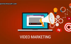 The Perfect Video Marketing Strategy To Promote Videos On The Internet