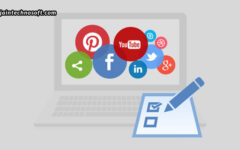 Performing A Social Media Audit Successfully