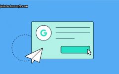 Communicating Your Modified Services With Google My Business
