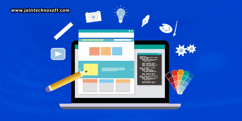 Web-Design-Company-in-Bangalore