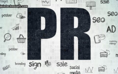 How To Use Digital PR To Boost SEO?