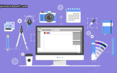 3 Basic Essentials For A Good Website Design