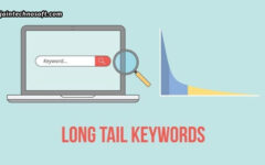 Long-Tail Keywords – Have They Exploded Or Imploded SEO?
