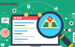 Why Should You Choose A Local SEO Company In Bangalore?