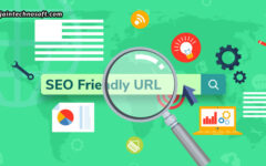 Creating An SEO-Friendly URL Structure – 10 Easy Tips