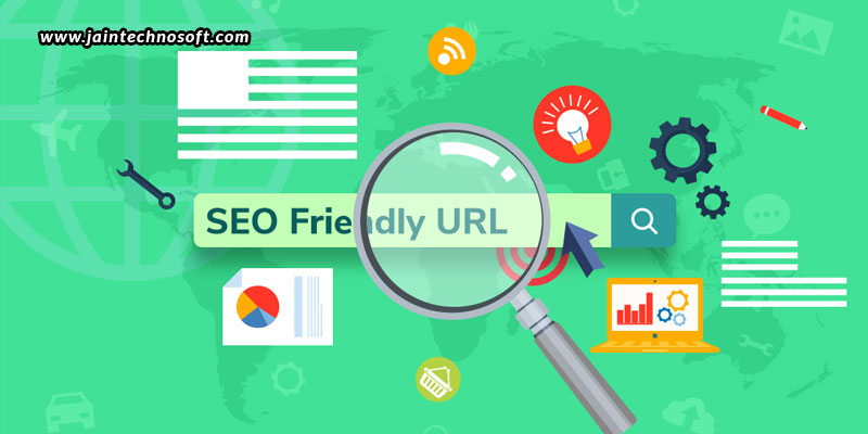 SEO-Services-in-Bangalore