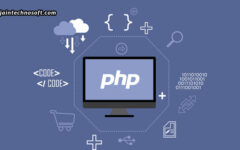 PHP – The Ease Of Yesterday, The Choice Of Today