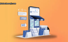 Why You Need An App For Your eCommerce Store?