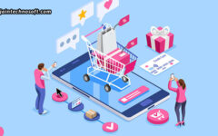 How to start your own successful eCommerce store in Bangalore