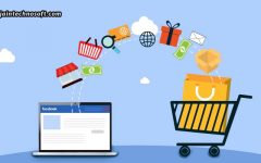 The Complete Guide to Facebook Ads For E-Commerce