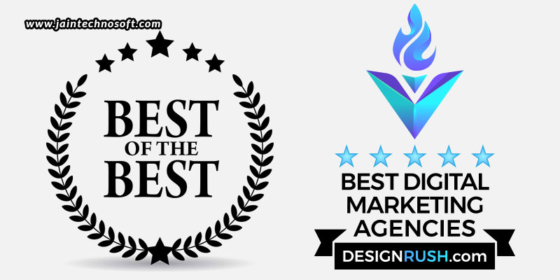 Jain-Technosoft-Ranked-As-Top-Digital-Marketing-Agency-by-DesignRush