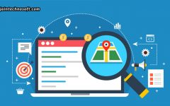 Top 5 Key Benefits Of SEO For Every Business