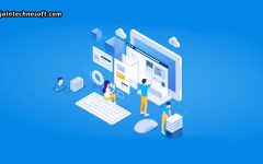 Top 8 New Trends in Web Development 2021-2022