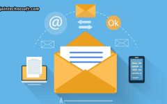 8 Best Free Email Marketing Tools For Your Business Growth