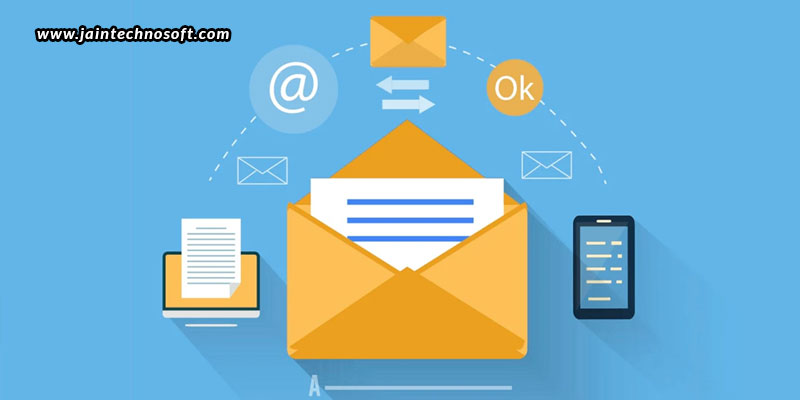 Best-Free-Email-Marketing-Tools