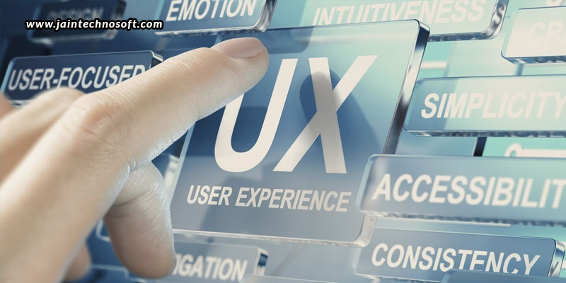 Importance-of-user-experience(UX)-in-web-design