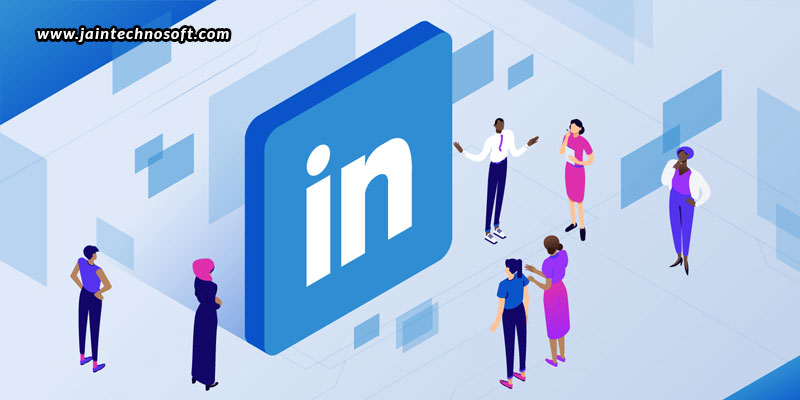 LinkedIn-marketing-strategy