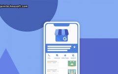 What Is Google My Business And Why Is It Important?