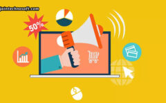 How to Write The Best eCommerce Blog? | Follow 5 Easy Tips