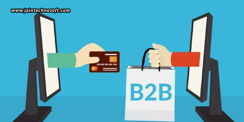 5-Benefits-Of-Having-a-B2B-eCommerce-Website