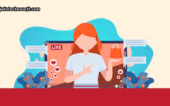 Drive Huge Traffic To Your Channel With YouTube Live