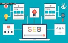 Essential Strategies For SEO-Friendly Enterprise Site Structure