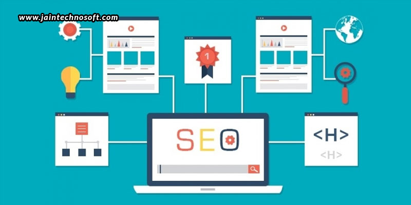 SEO-Company-in-Bangalore