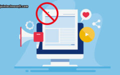 Why Certain Web Design Practices Frustrate SEOs