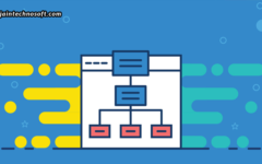 Do You Need An HTML Sitemap? 5 Reasons That Say You Do!