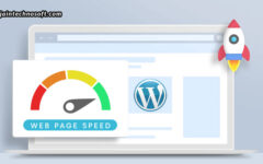 10 WordPress Image Optimization Plugins That Can Boost Website Speed