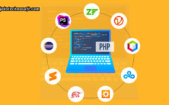 10 Best PHP Development Tools For Web Developers in 2022