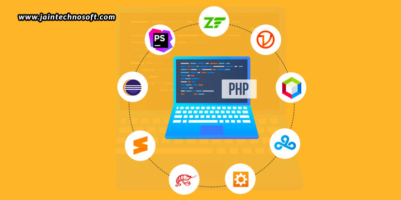 Web-development-company-in-Bangalore