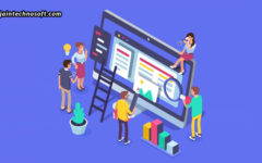 5 SEO Tips for Small Businesses According to SEO Experts