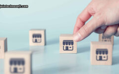 Local SEO For Franchise Businesses