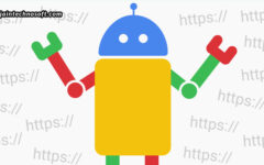5 Common robots.txt File Mistakes and How to Avoid Them