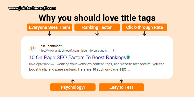 Title-and-description-tags-optimization