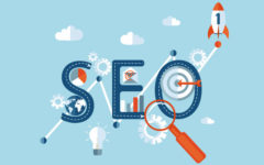 4 Useful Low-Cost Tactics To Improve Your SEO