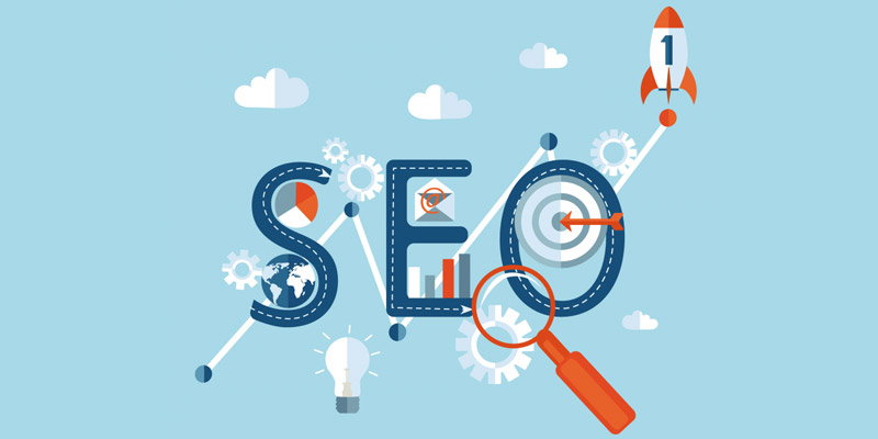 4-Useful-Low-Cost-Tactics-To-Improve-Your-SEO