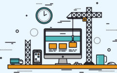 5 Best Website Creators To Help Build Websites Faster