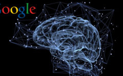 5 Things You Ought To Know About Google RankBrain