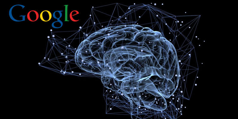 5-Things-You-Ought-To-Know-About-Google-RankBrain