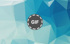 Are GIF Files Good Or Bad For SEO?