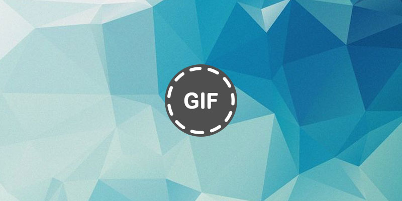 Are-GIF-Files-Good-Or-Bad-For-SEO