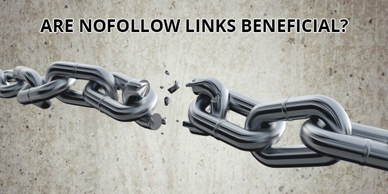 Are-Nofollow-Links-Beneficial