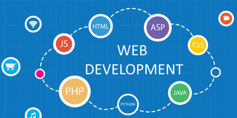 are-you-opting-for-a-perfect-web-development-company