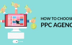 How To Choose A PPC Agency