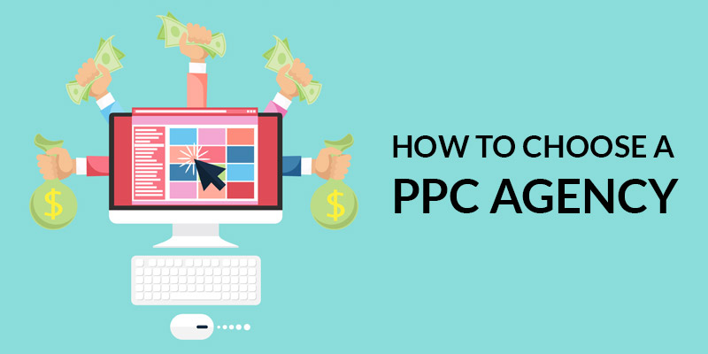 Choose-A-PPC-Agency